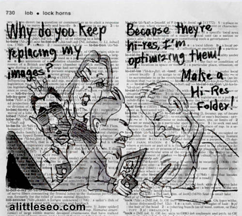 Social Media Images vs SEO img Optimization Things were going along just fine until one day seo humor seo cartoons age discrimination in the workplace humor age discrimination in the workplace cartoons humorous millennials in the workplace cartoons millennial humor millenial cartoons social media team getting likes contest cartoon social media humor cartoons digital marketing humor