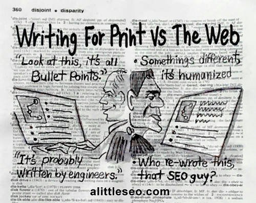 seo humor seo cartoons age discrimination in the workplace humor age discrimination in the workplace cartoons humorous millennials in the workplace cartoons millennial humor millenial cartoons image optimization cartoon social media humor cartoons digital marketing humor