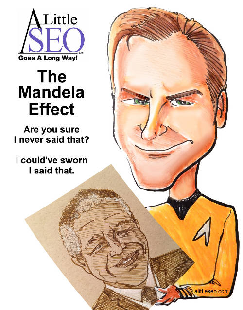 seo humor seo cartoons caricatures capt kirk caricature captain kirk caricature william shatner caricature nelson mandela caricature mandela effect cartoon i never said that age discrimination in the workplace humor age discrimination in the workplace cartoons millennial humor millenial cartoons millennial boss canning older employees firing staff red stapler cartoon red swingline stapler cartoon social media humor cartoons digital marketing humor